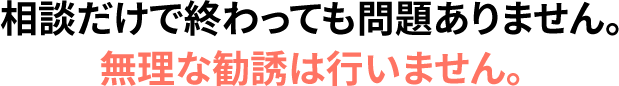 SP_10